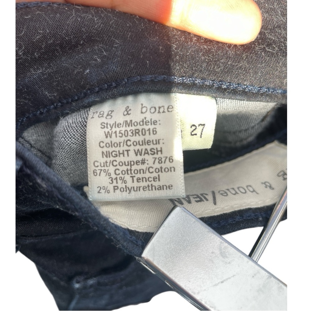 Rag & Bone - Picture 4 of 5